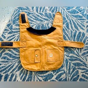 CARHARTT Dog Chore Coat